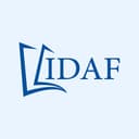 IDA Formation logo placeholder