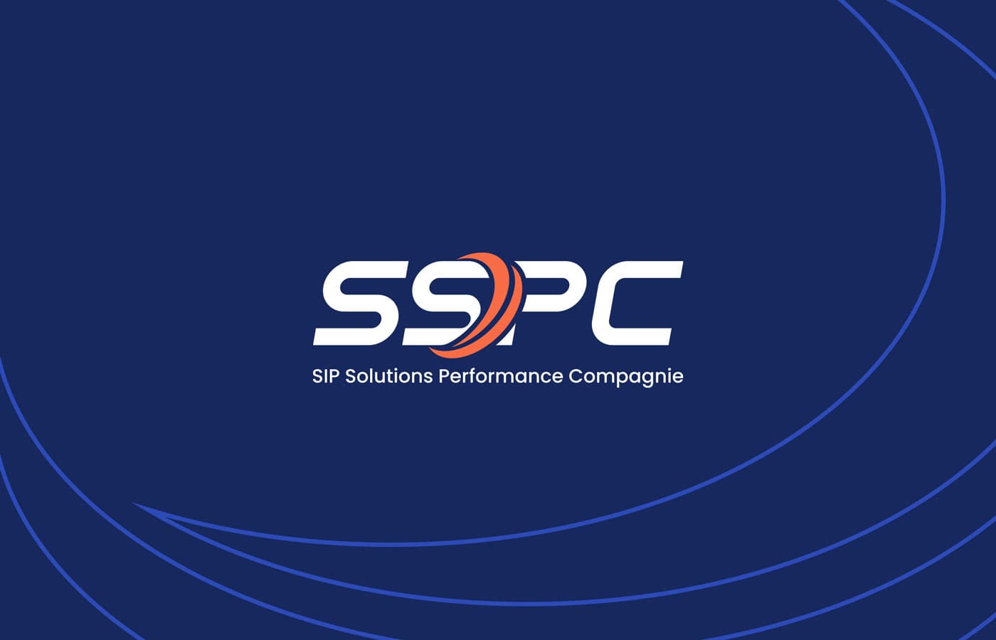 SSPC