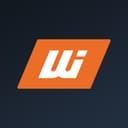 Wamia.tn logo placeholder