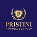 Pristini Knowledge Group logo placeholder